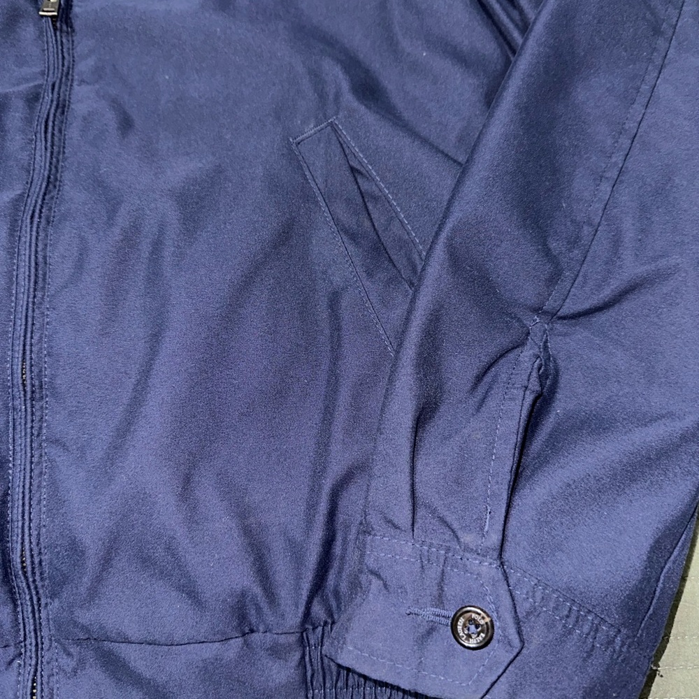 Polo Ralph Lauren Men's Windbreaker - Picture 6 of 8